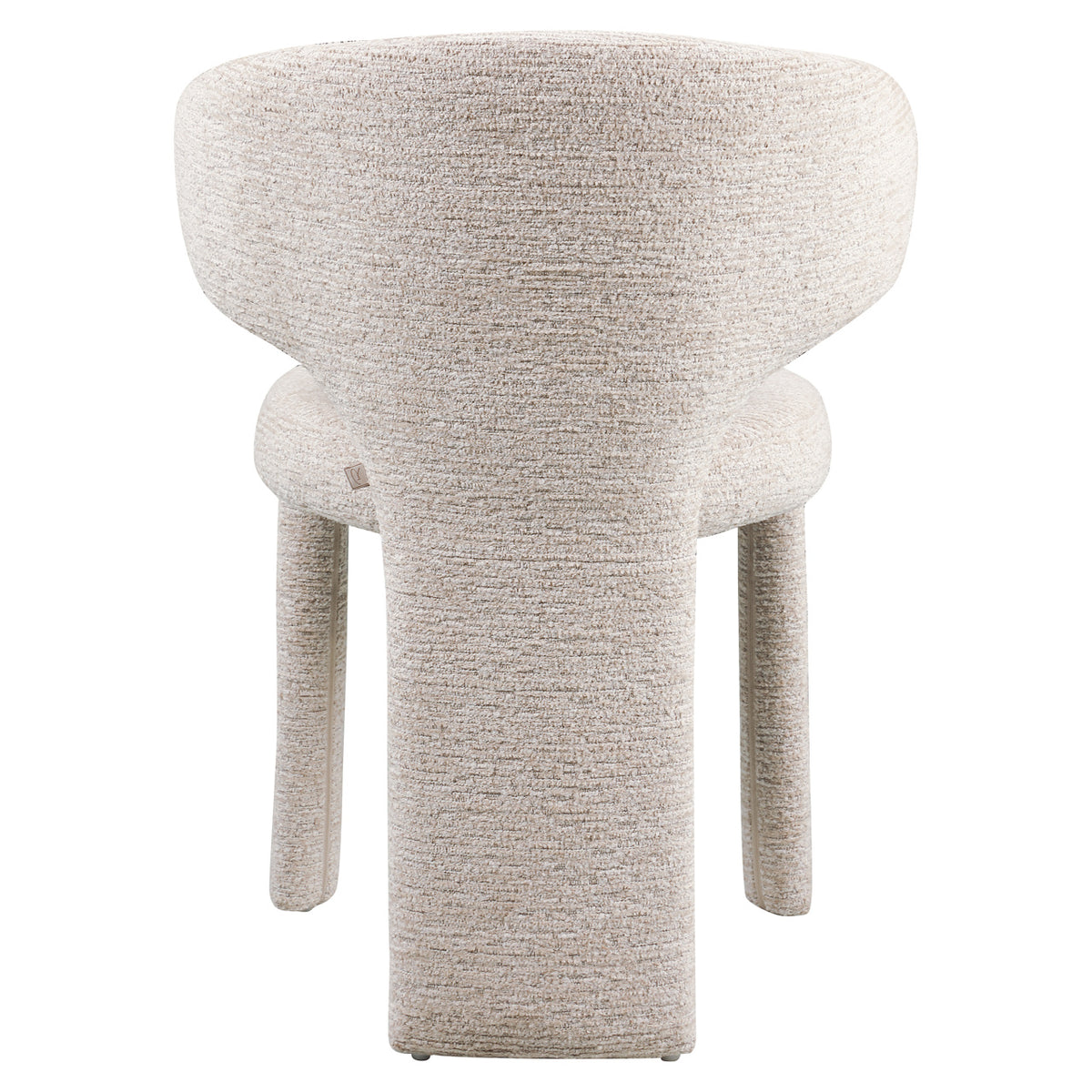 Scaun de dining Viola