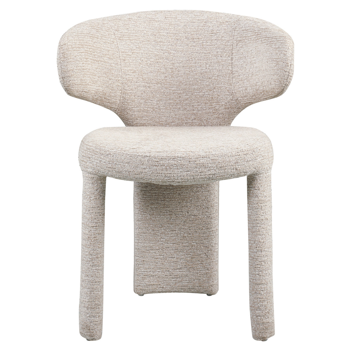 Scaun de dining Viola