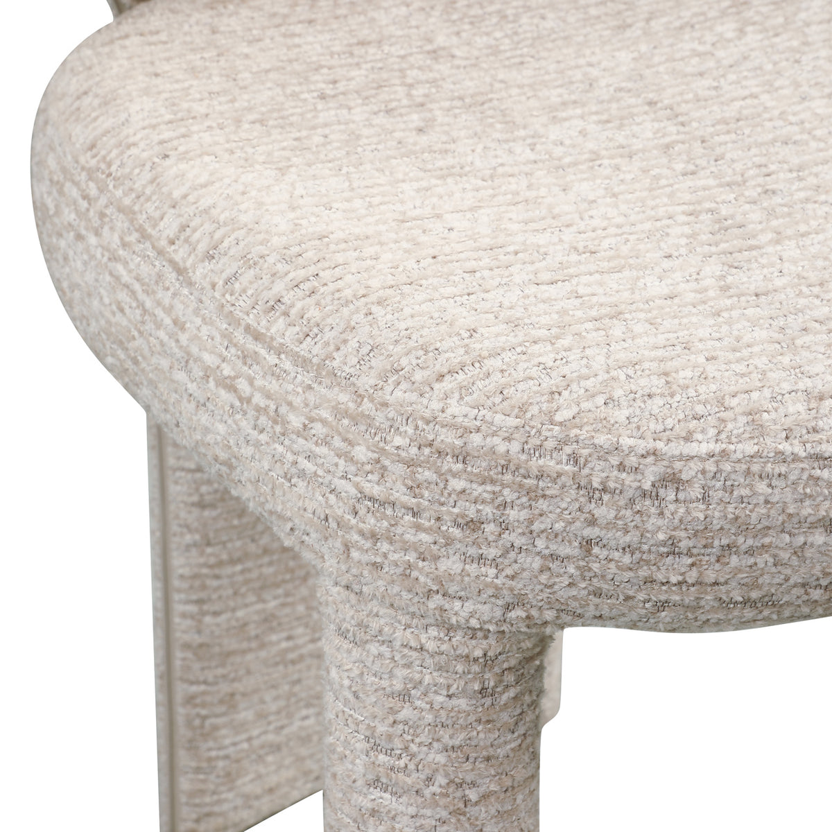 Scaun de dining Viola