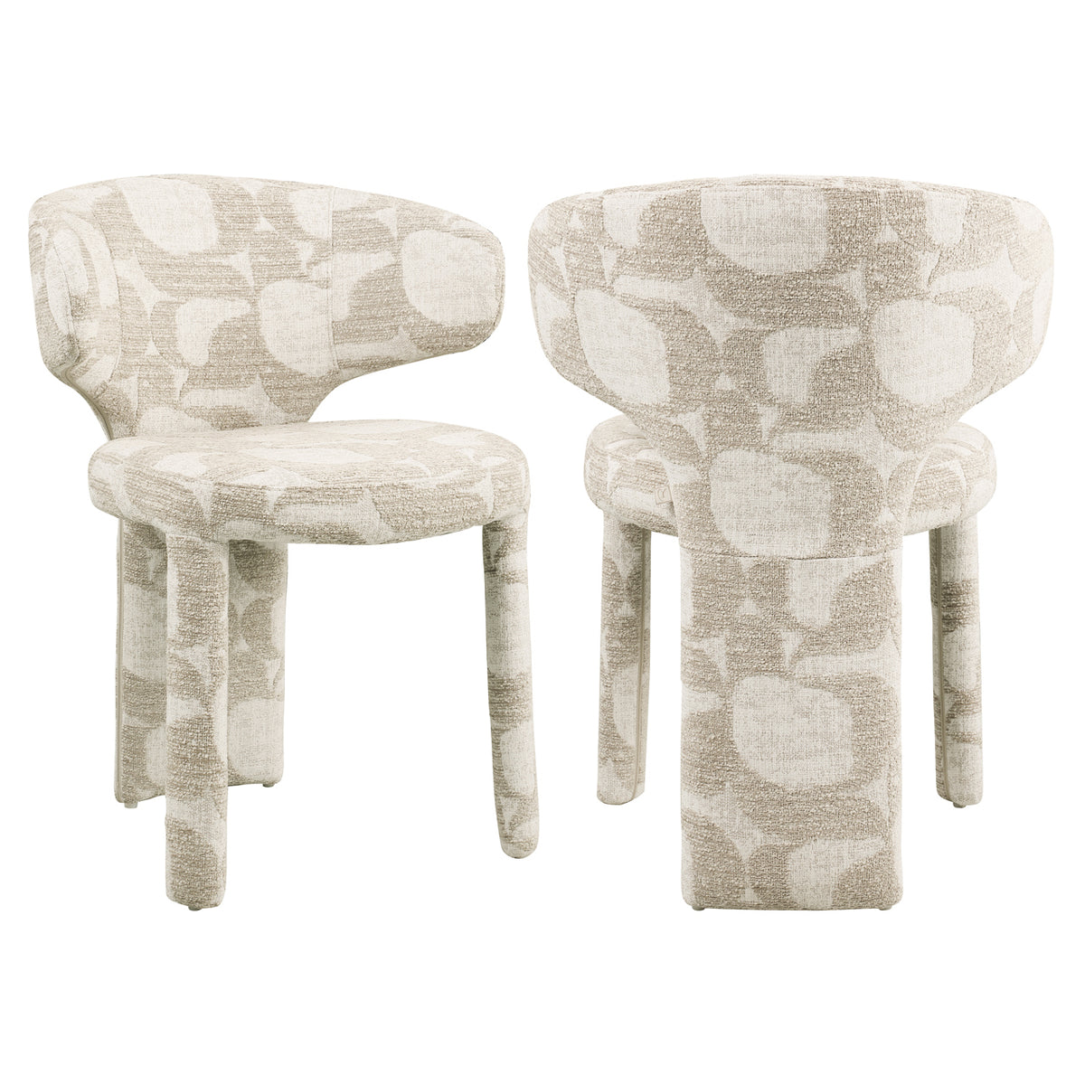 Scaun de dining Viola