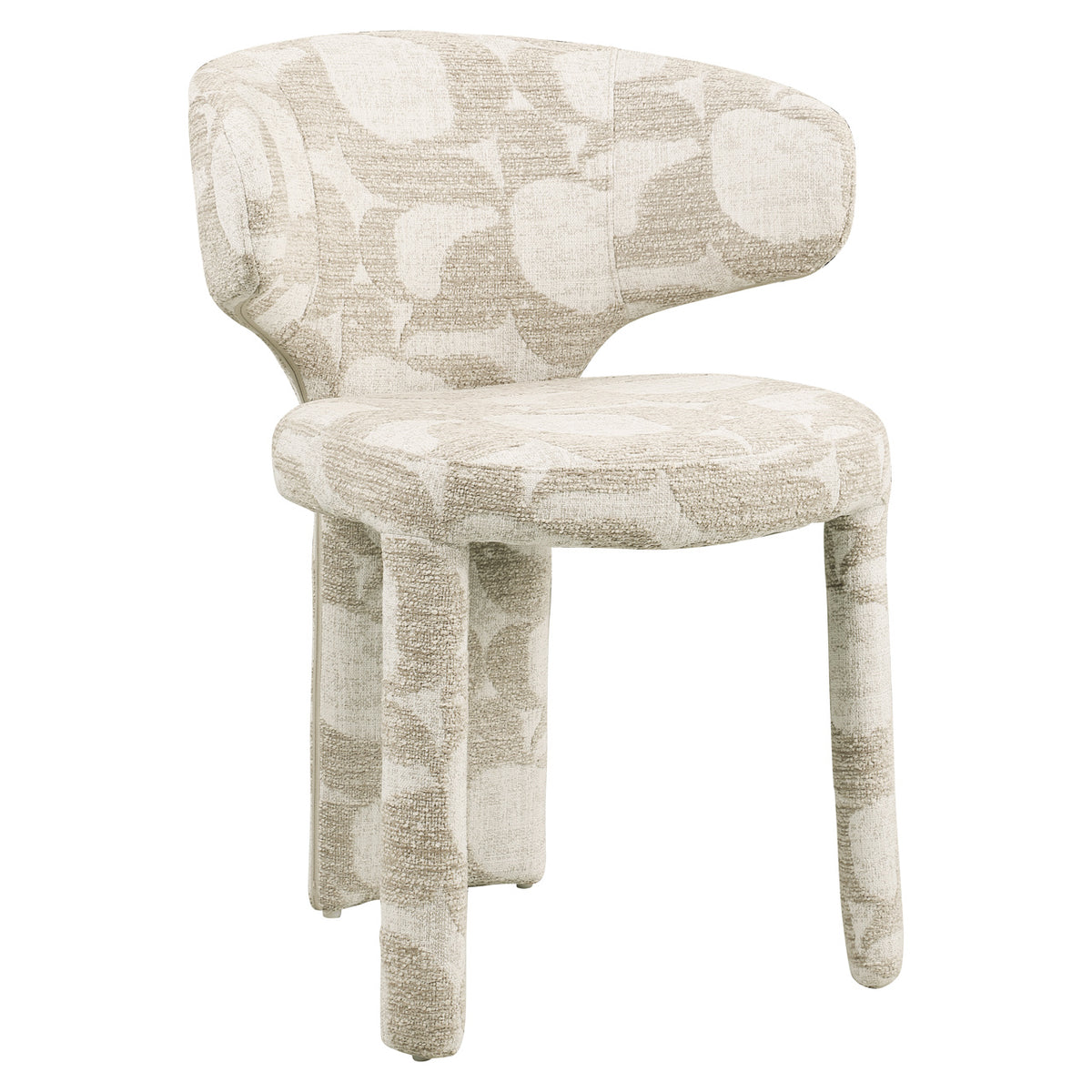 Scaun de dining Viola