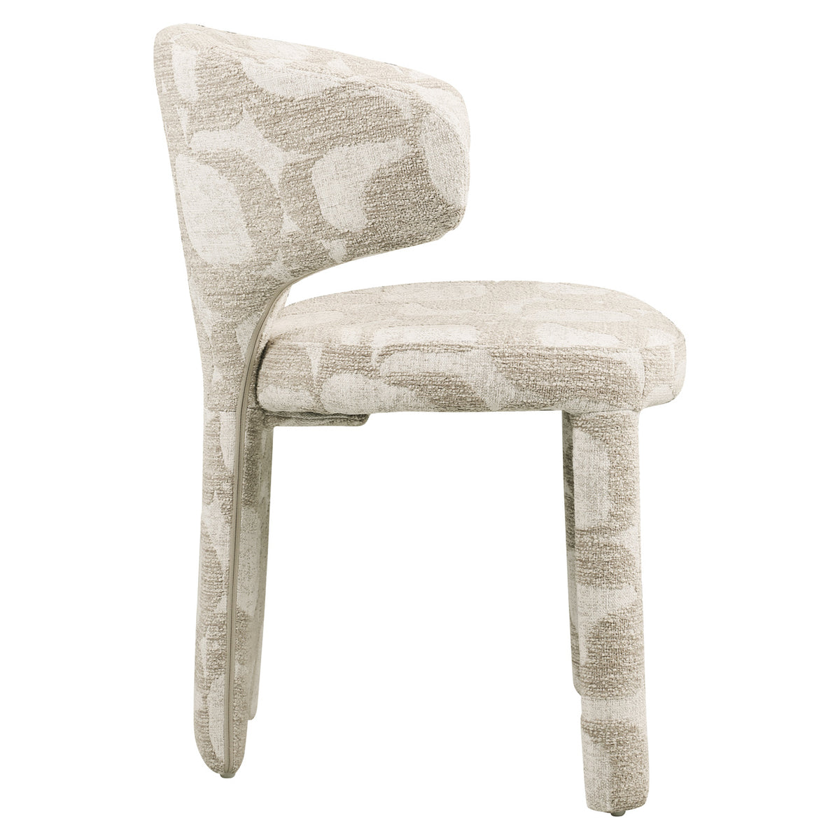 Scaun de dining Viola