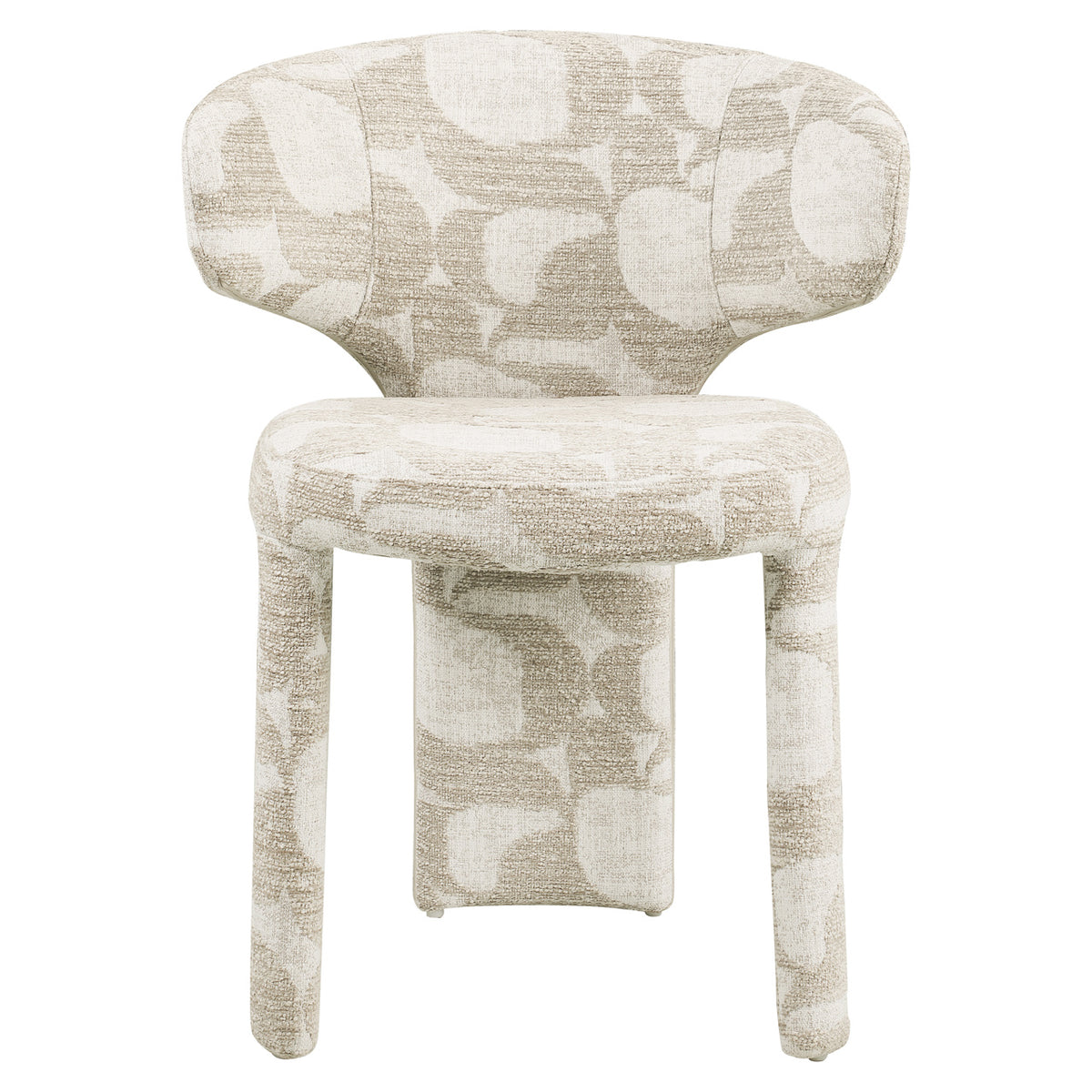 Scaun de dining Viola