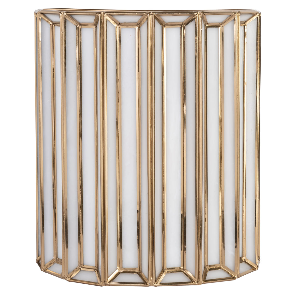 Lampa de perete Lumine