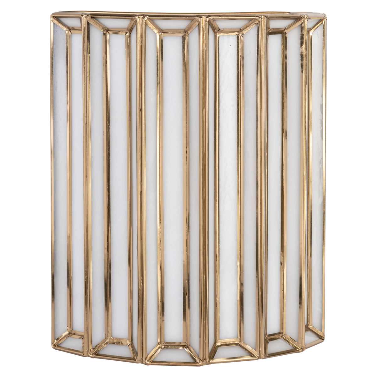Lampa de perete Lumine