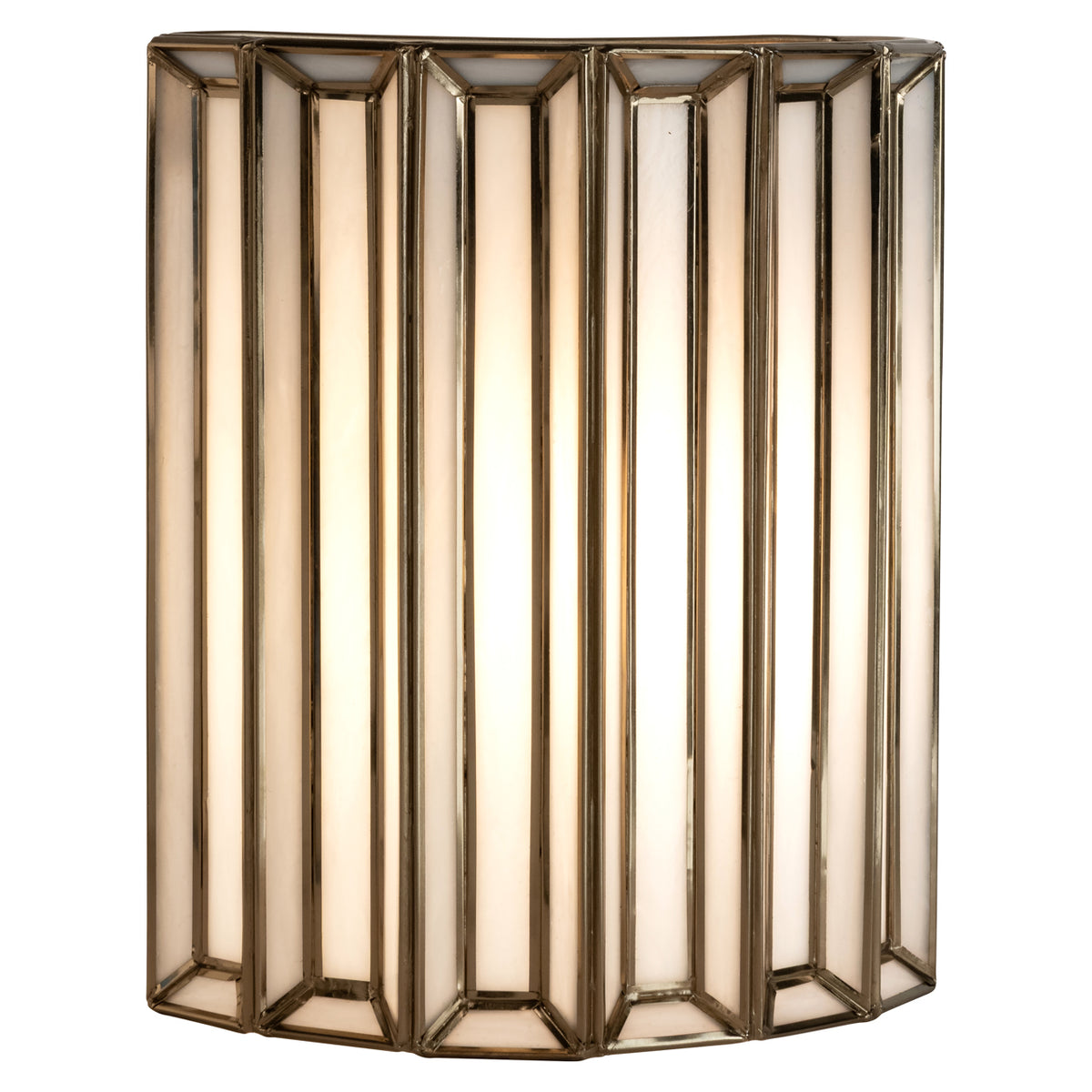 Lampa de perete Lumine