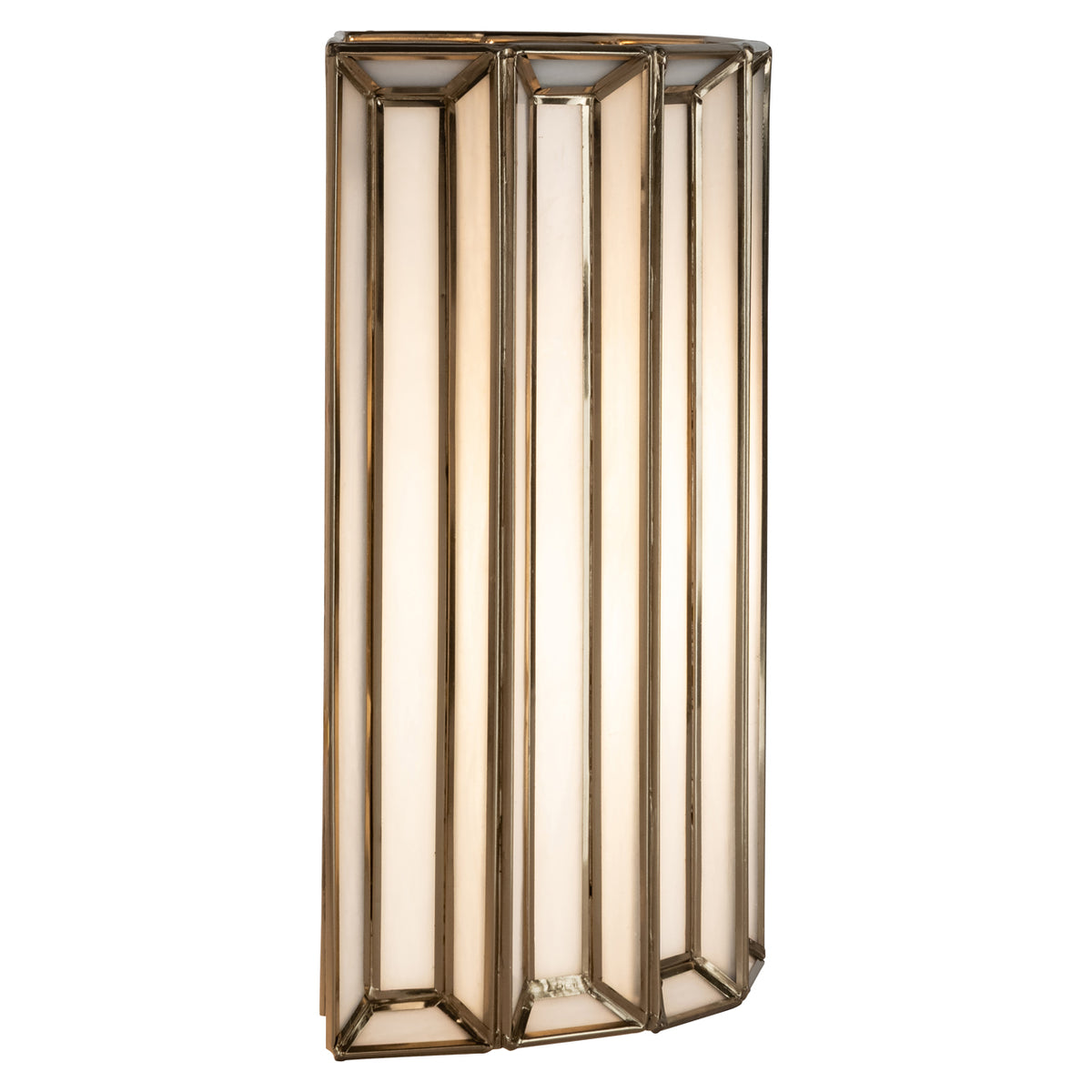 Lampa de perete Lumine
