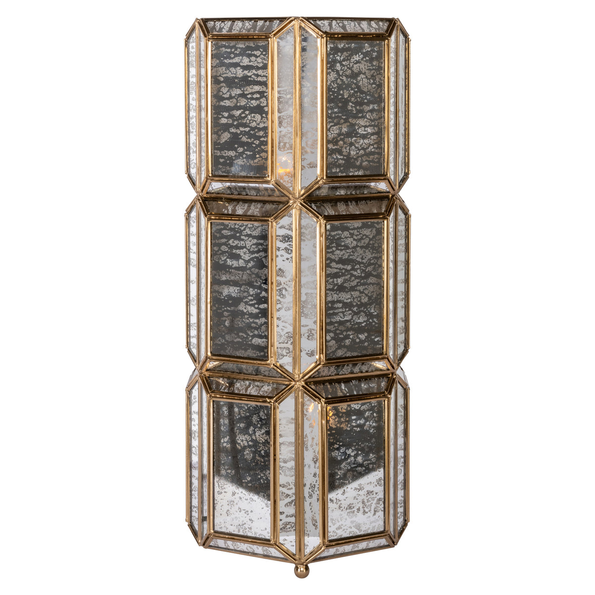 Lampa de masa Yael