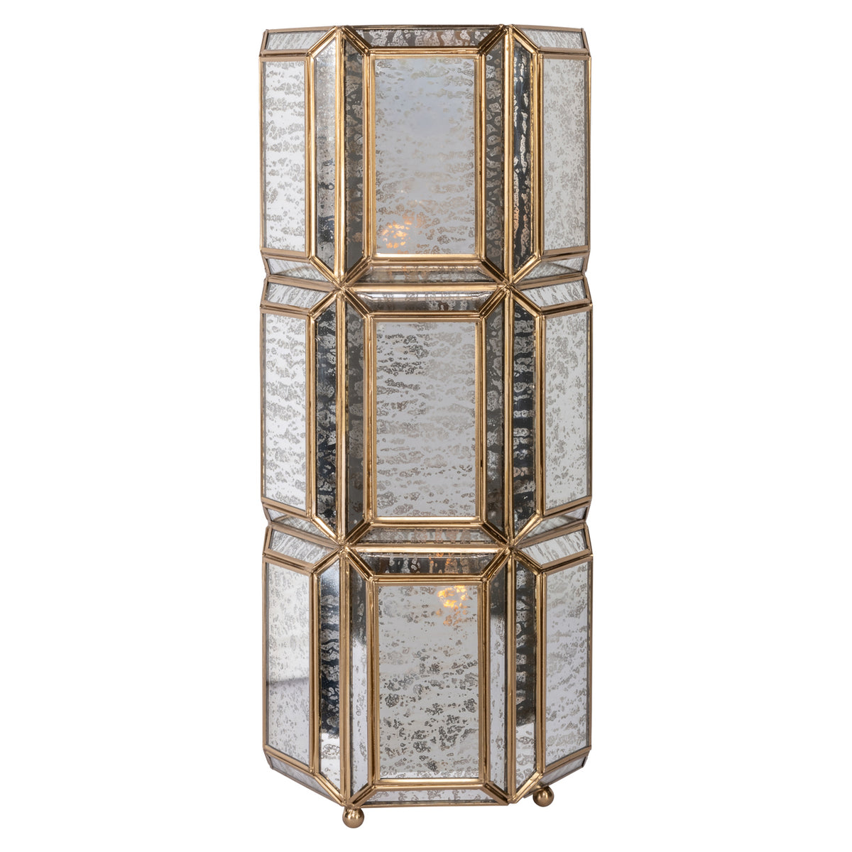 Lampa de masa Yael