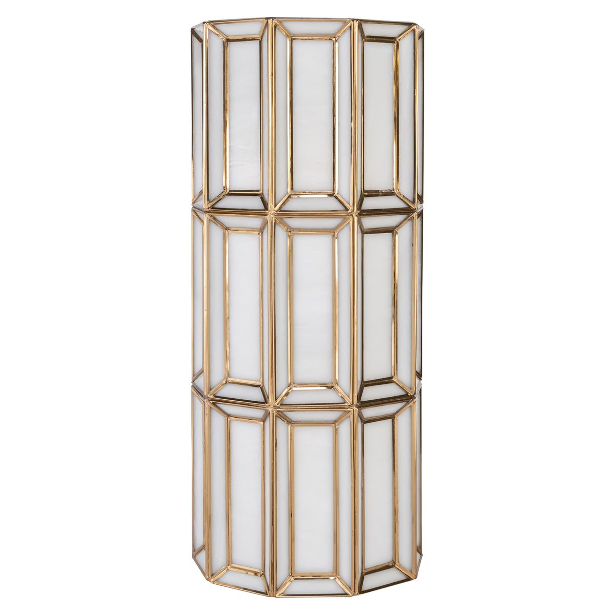 Lampa de perete Opal
