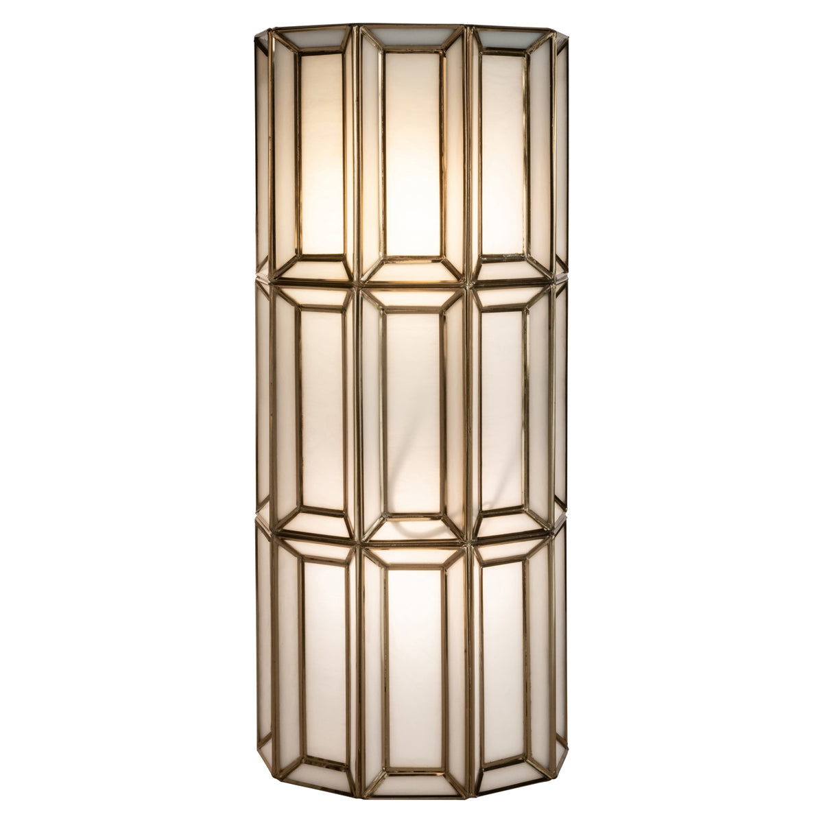 Lampa de perete Opal