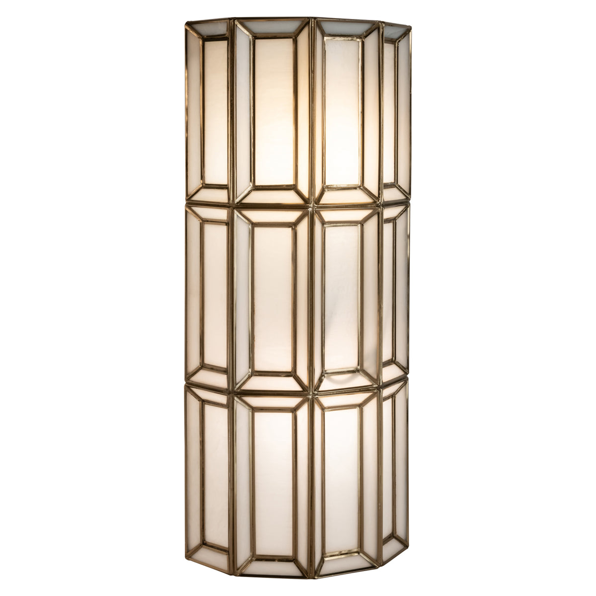 Lampa de perete Opal
