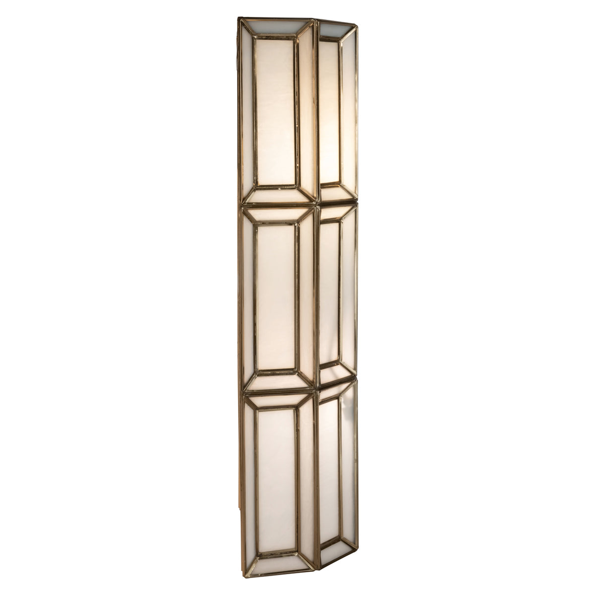 Lampa de perete Opal