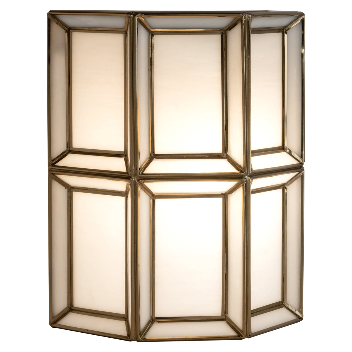 Lampa de perete Amara