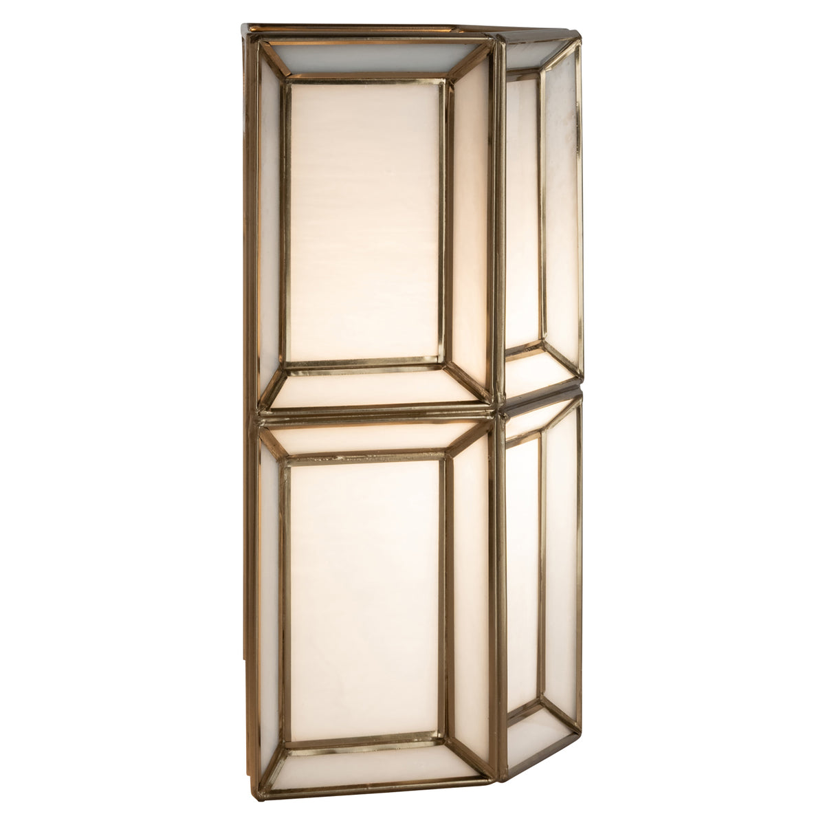 Lampa de perete Amara