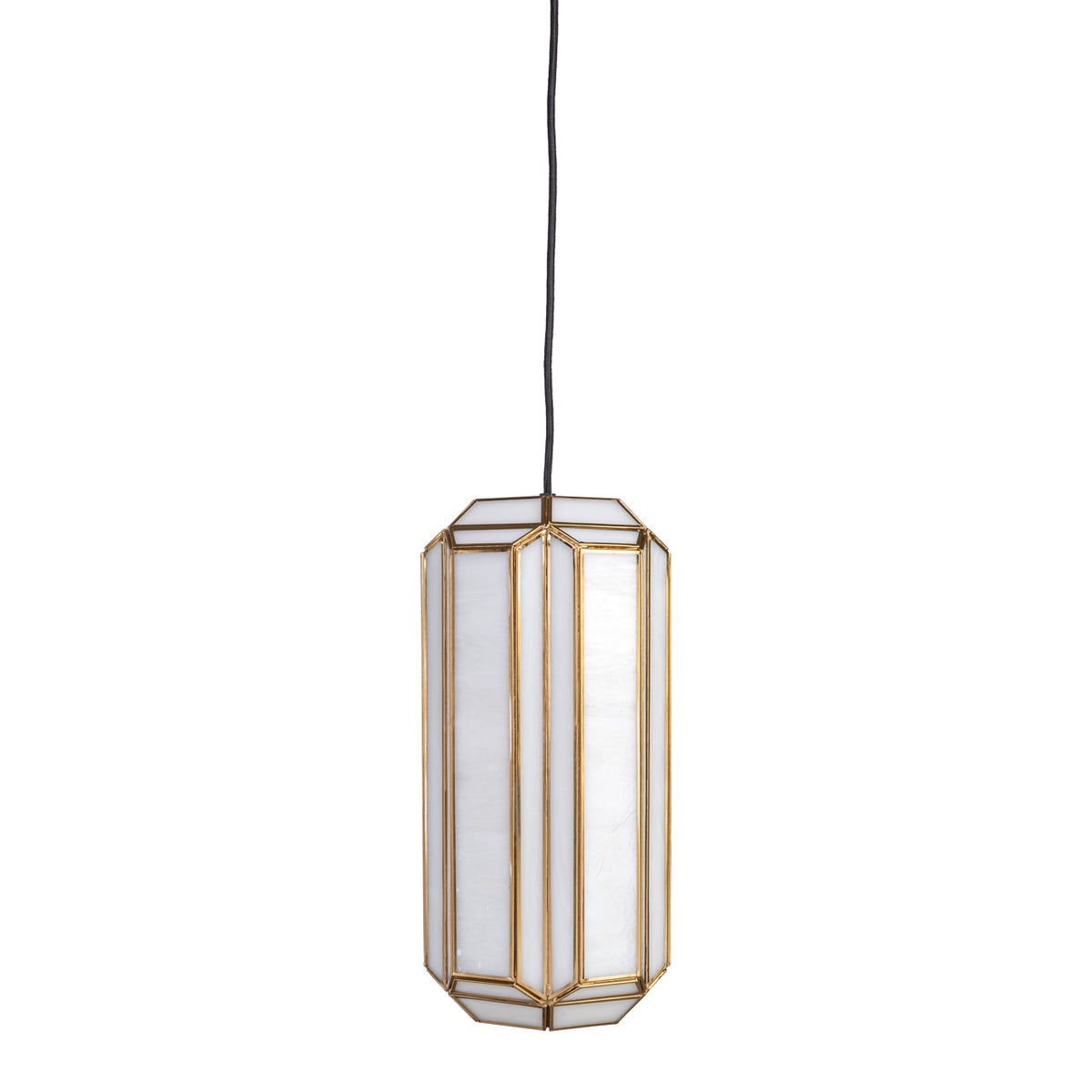 Candelabru Elona