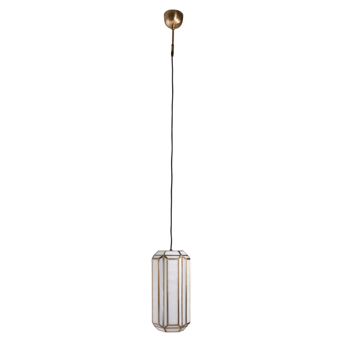 Candelabru Elona
