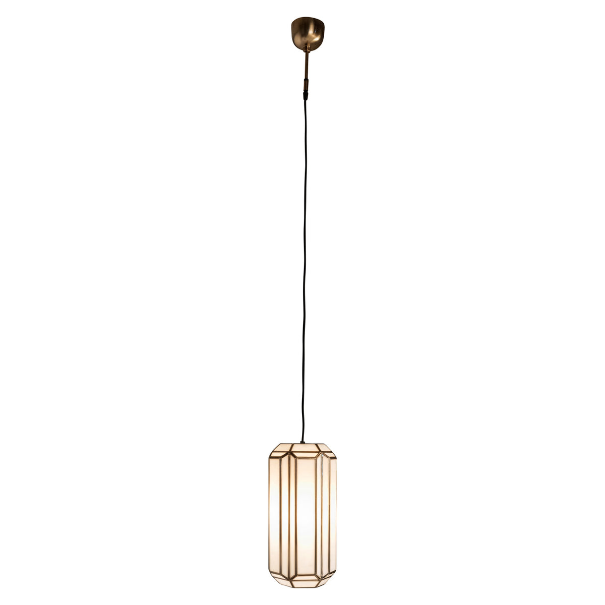 Candelabru Elona