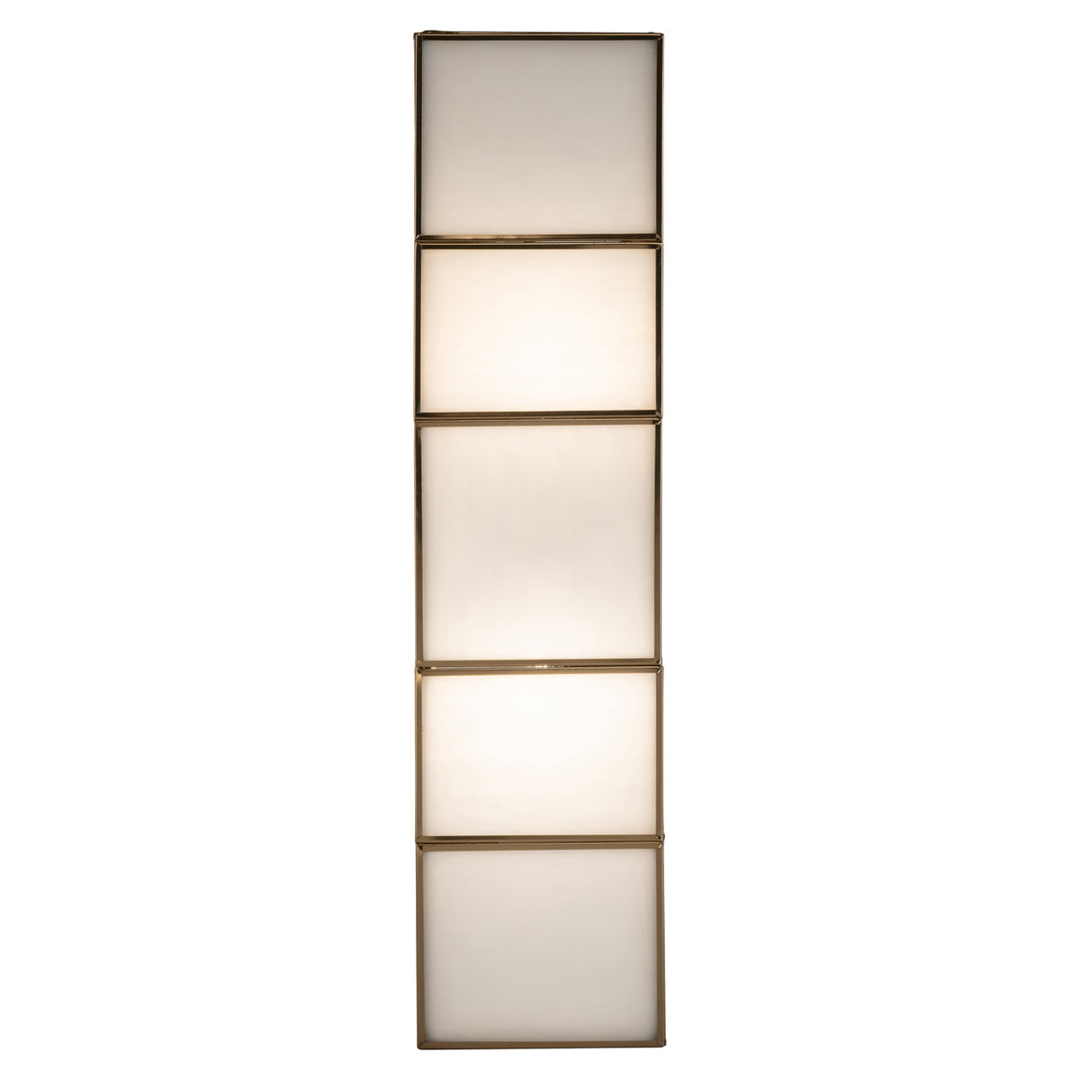 Lampa de perete Livia L