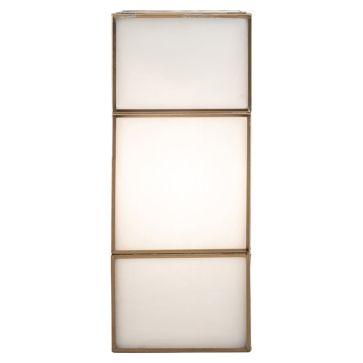 Lampa de perete Sofia