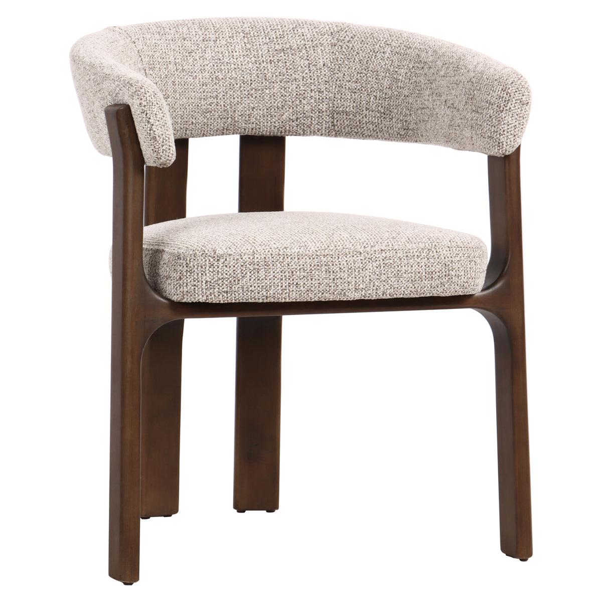 Scaun de dining Contigo
