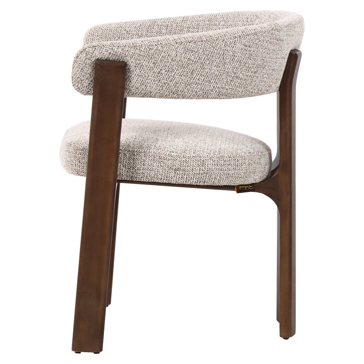 Scaun de dining Contigo