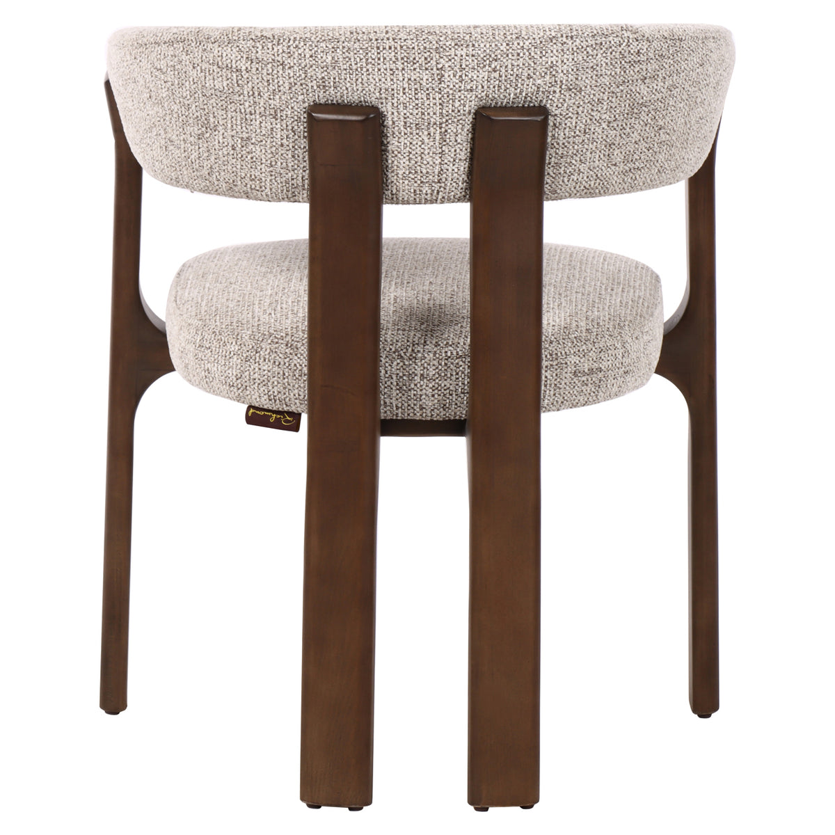 Scaun de dining Contigo