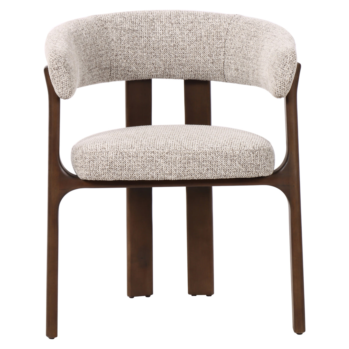 Scaun de dining Contigo