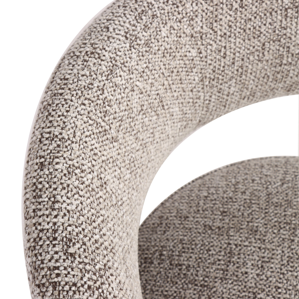 Scaun de dining Contigo