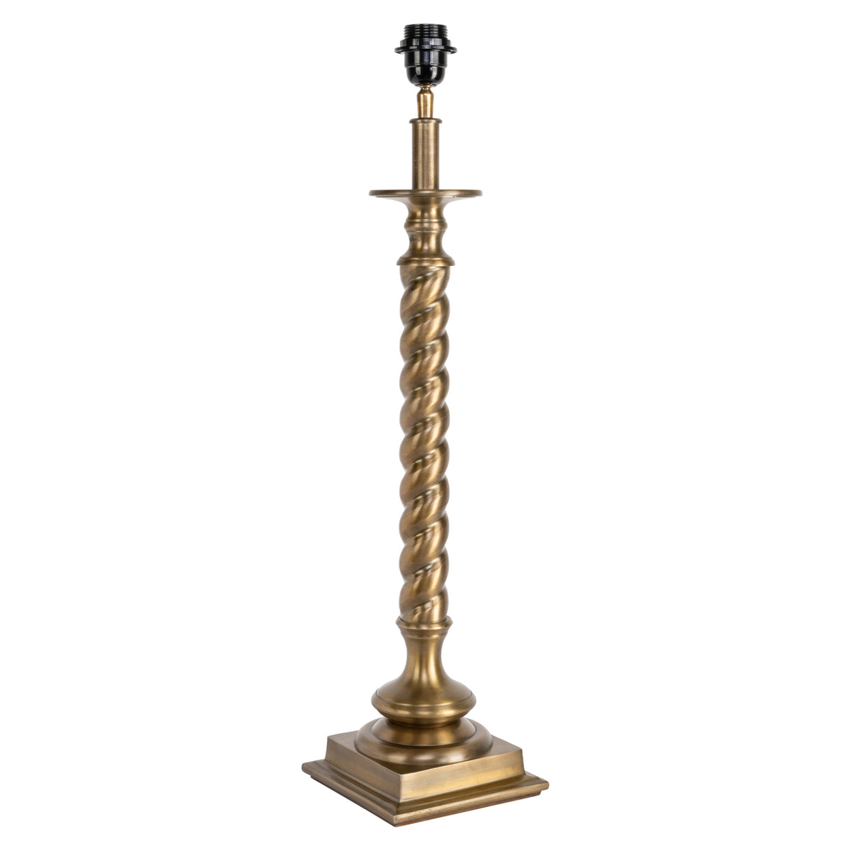 Lampa de masa Slone