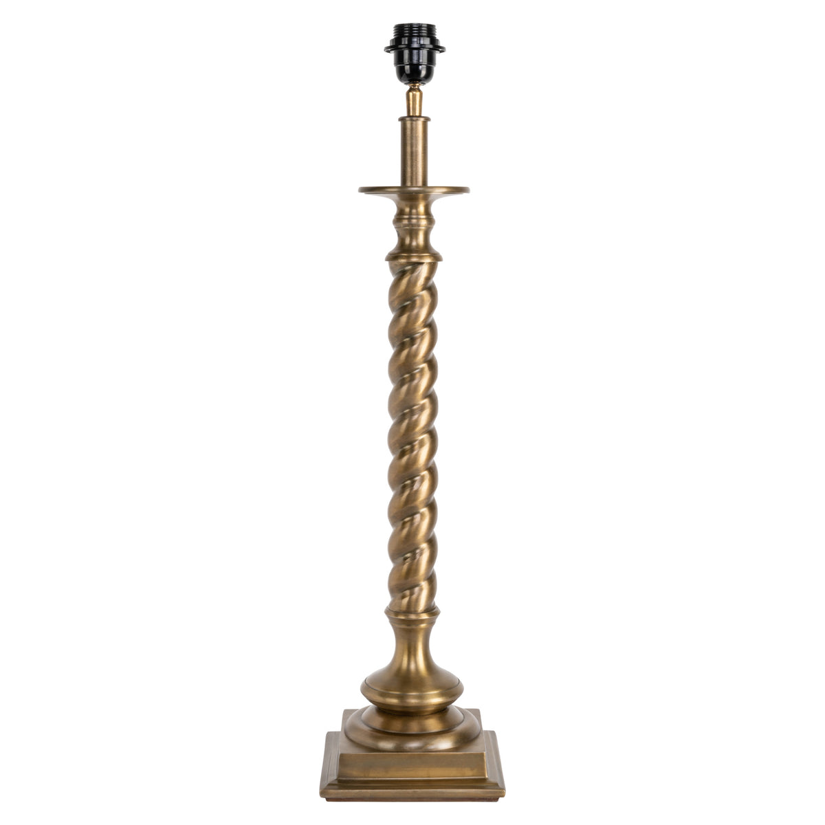 Lampa de masa Slone