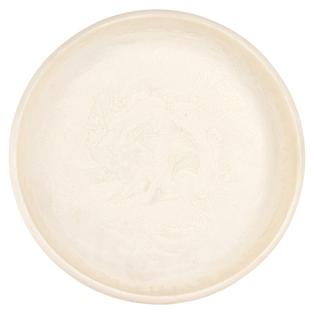 Bol decorativ Daisy