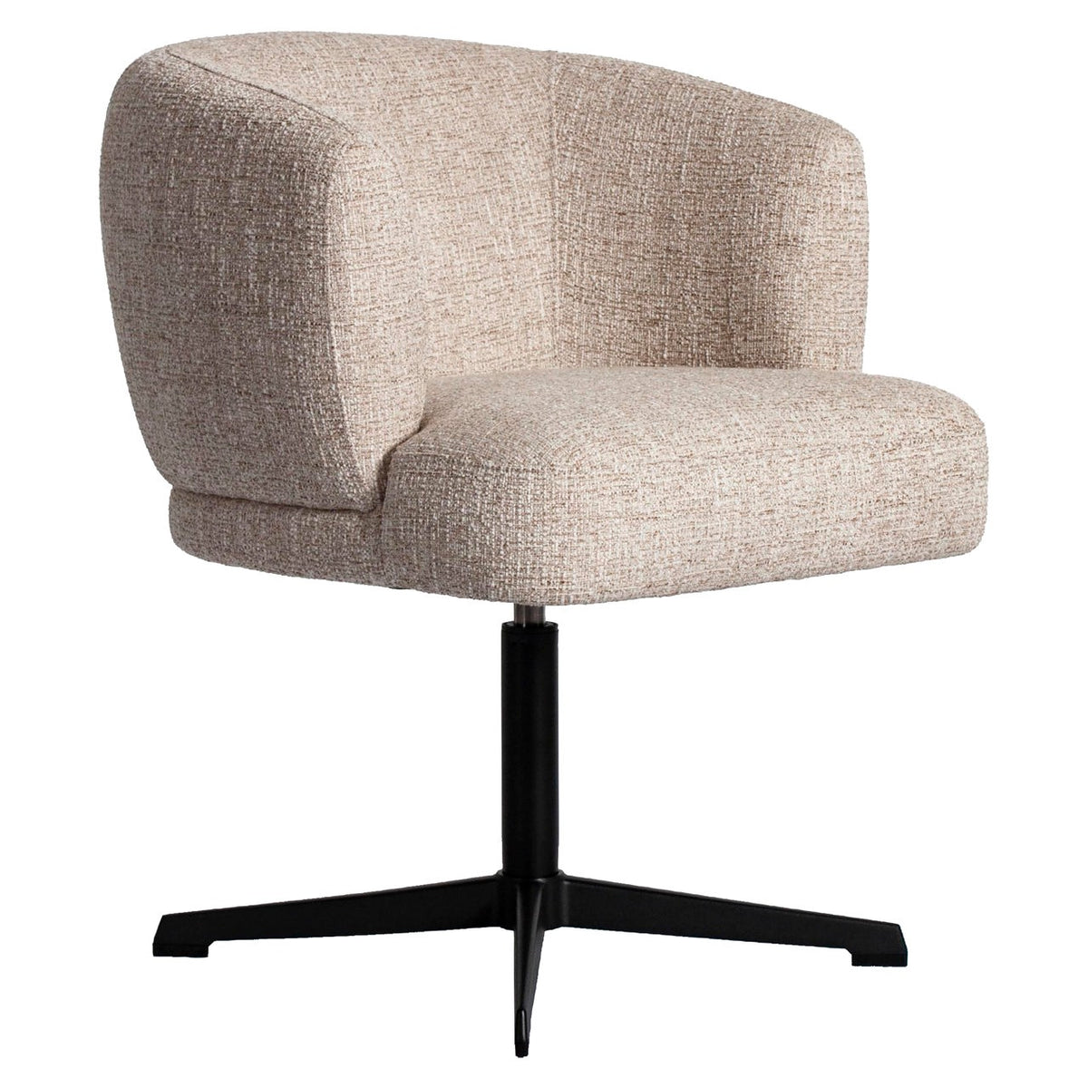 Scaun de dining Dinan