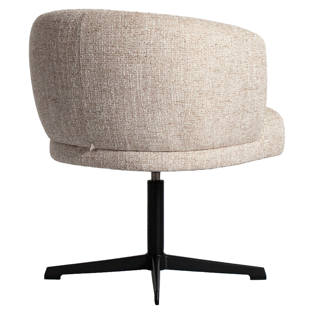 Scaun de dining Dinan