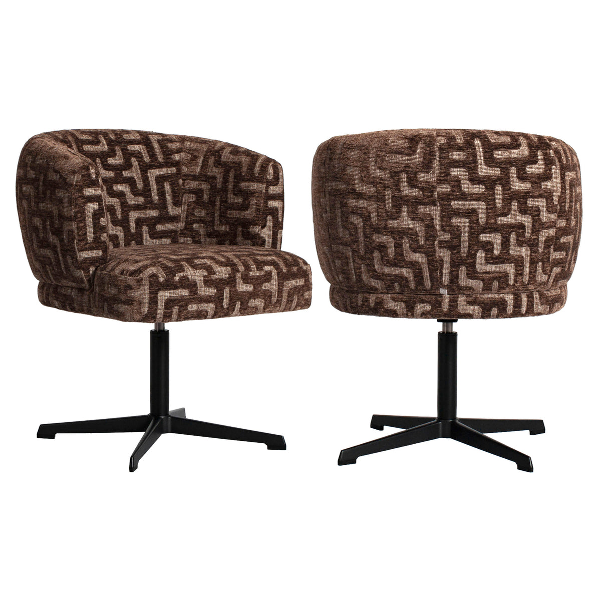 Scaun de dining Dinan