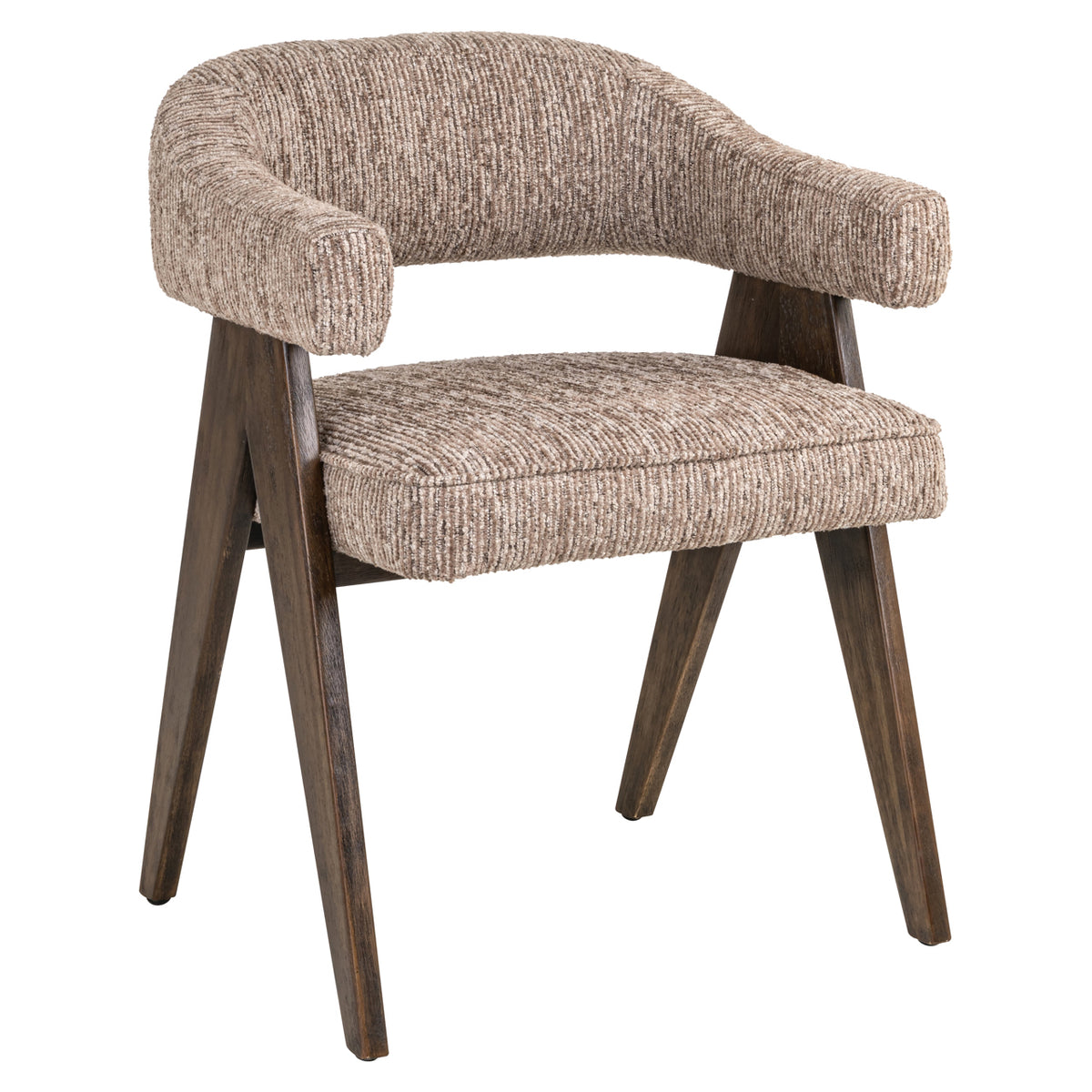 Scaun de dining Mori