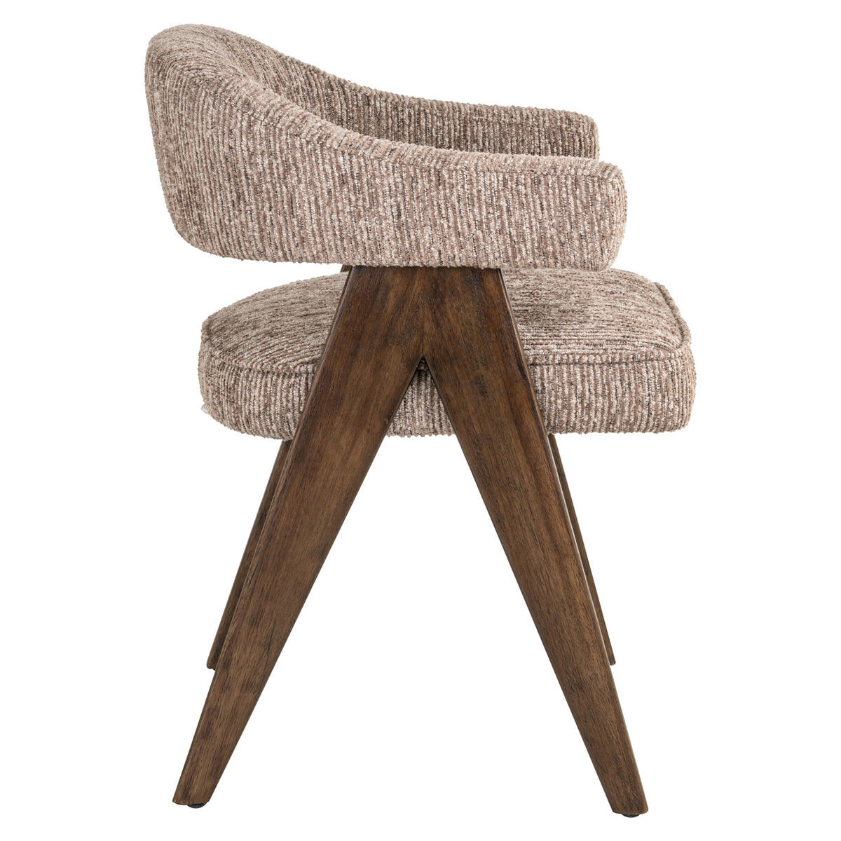 Scaun de dining Mori