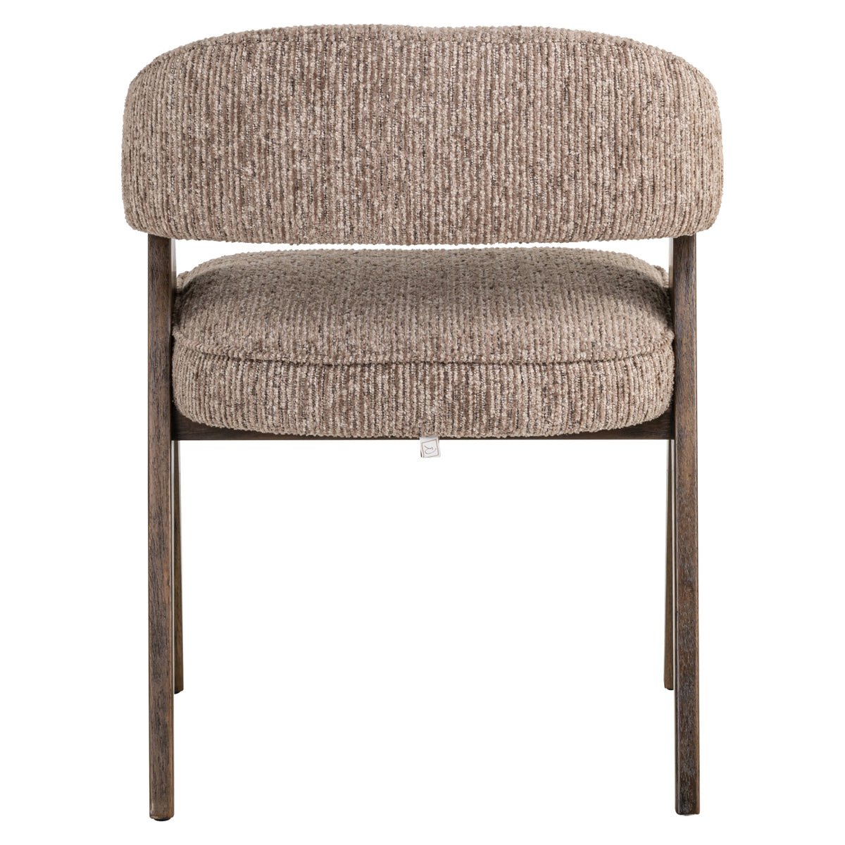 Scaun de dining Mori