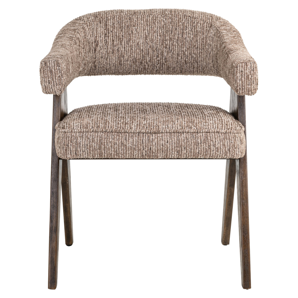 Scaun de dining Mori