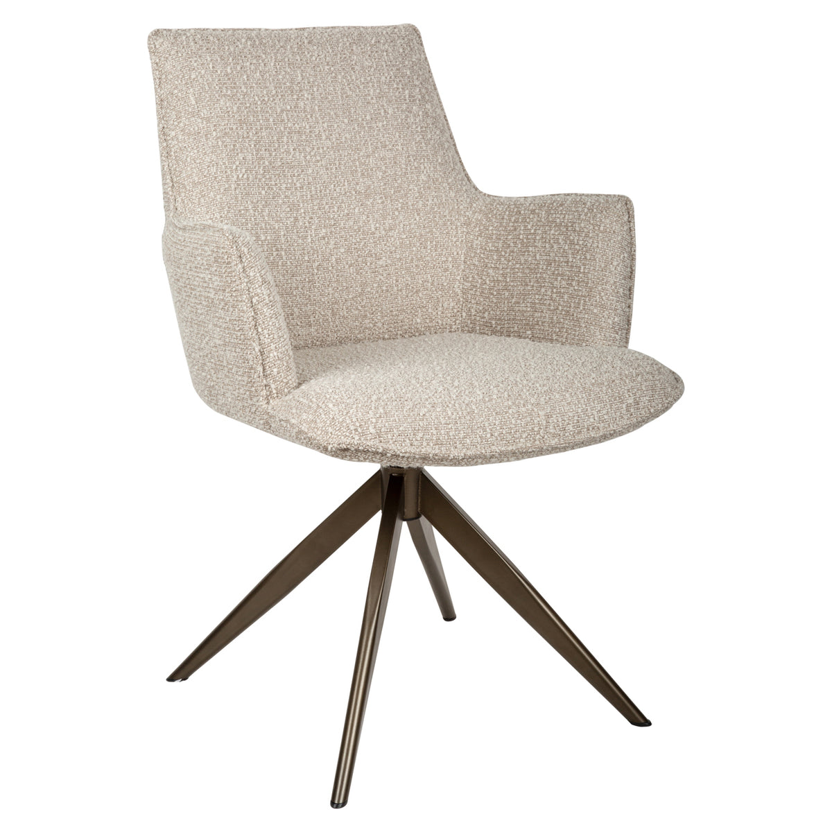 Scaun de dining Dakota