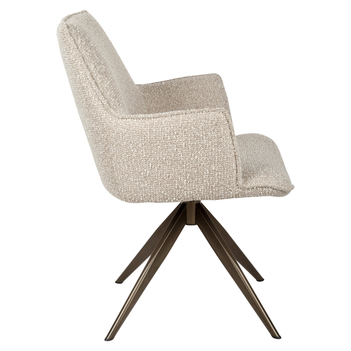 Scaun de dining Dakota