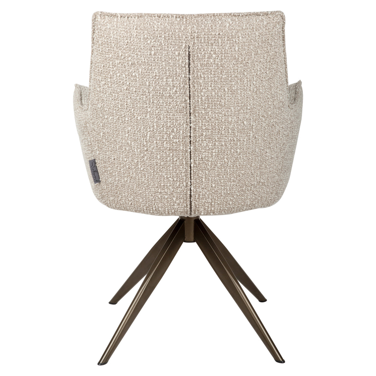 Scaun de dining Dakota