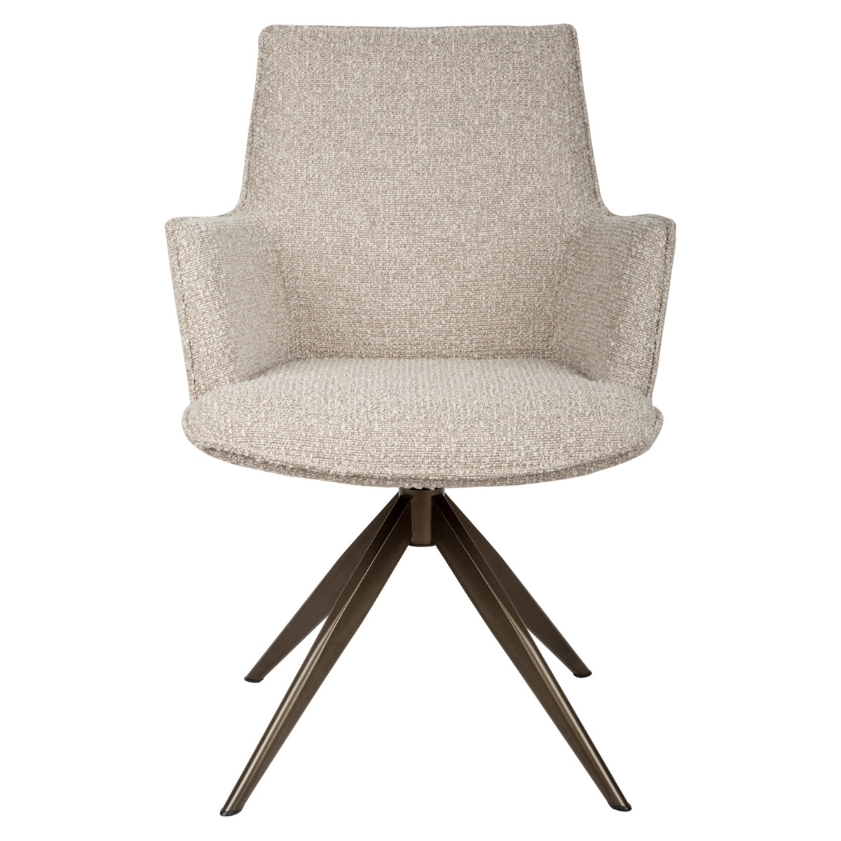 Scaun de dining Dakota
