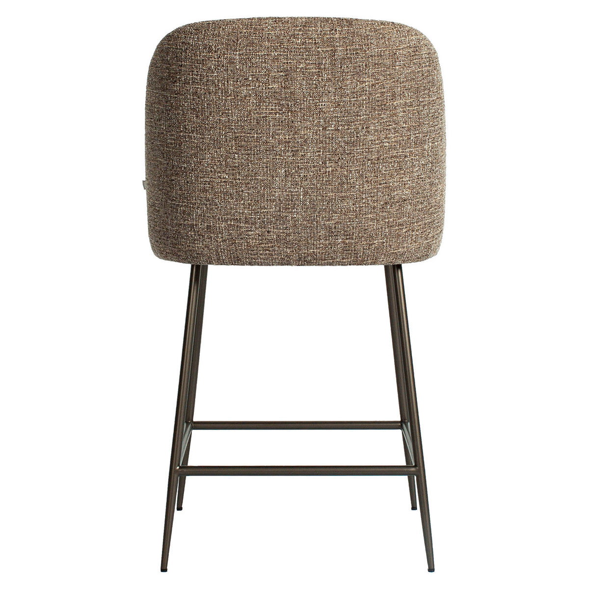 Scaun de bar Pullitzer