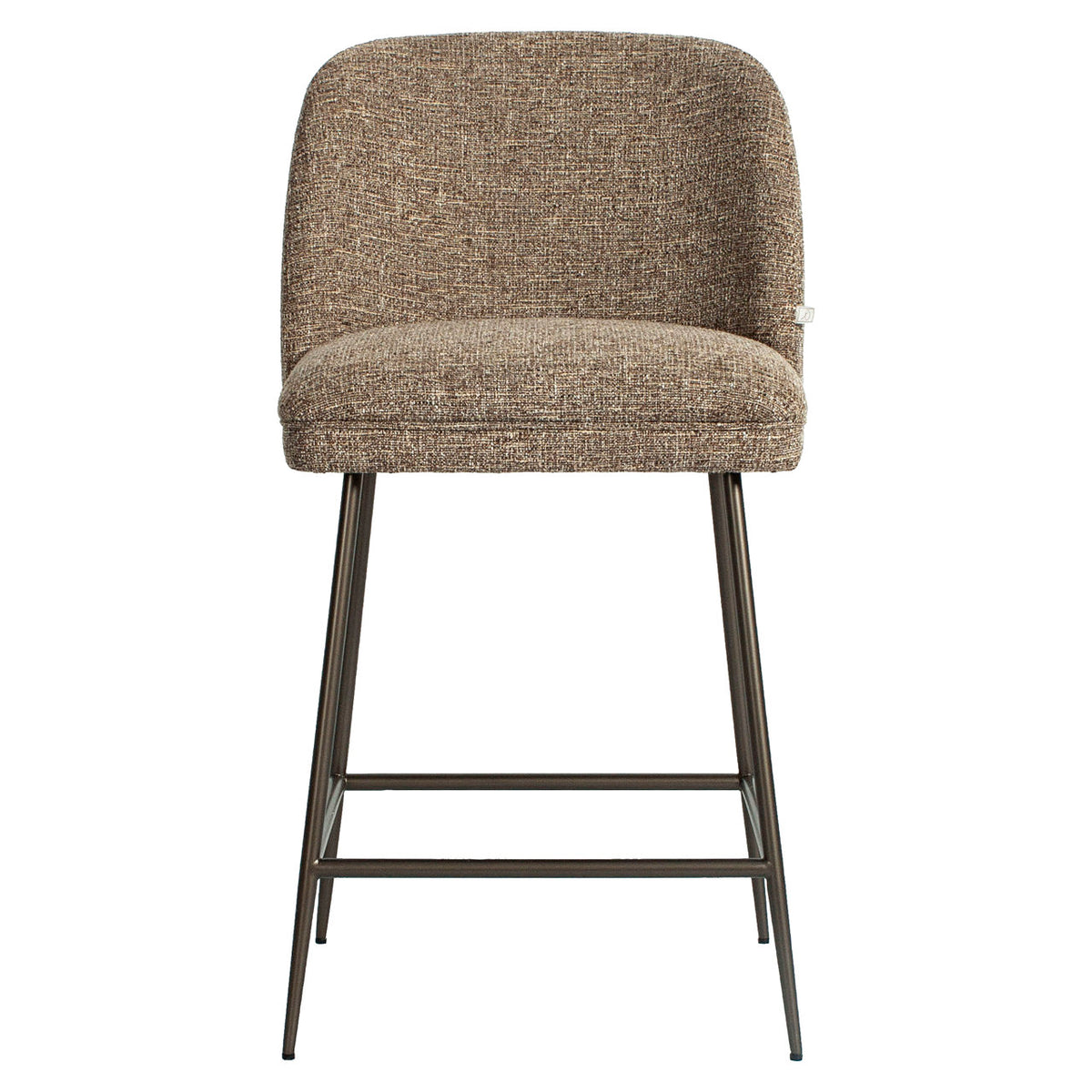 Scaun de bar Pullitzer