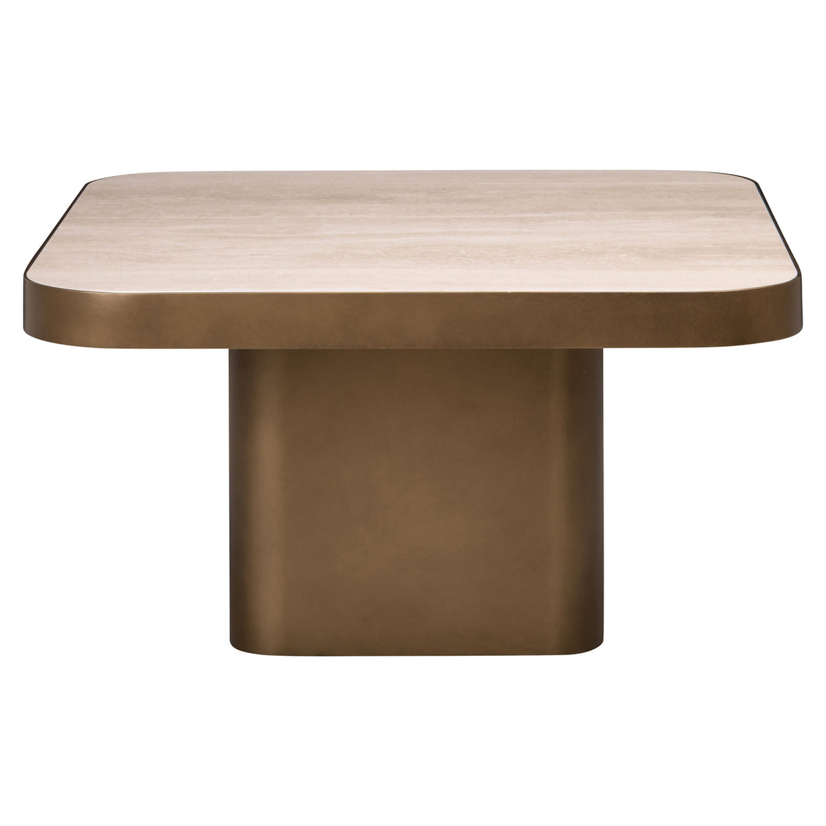 Masuta de cafea Claridge