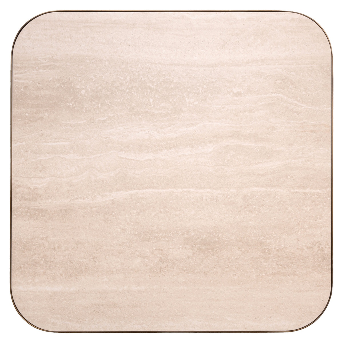 Masuta de cafea Claridge