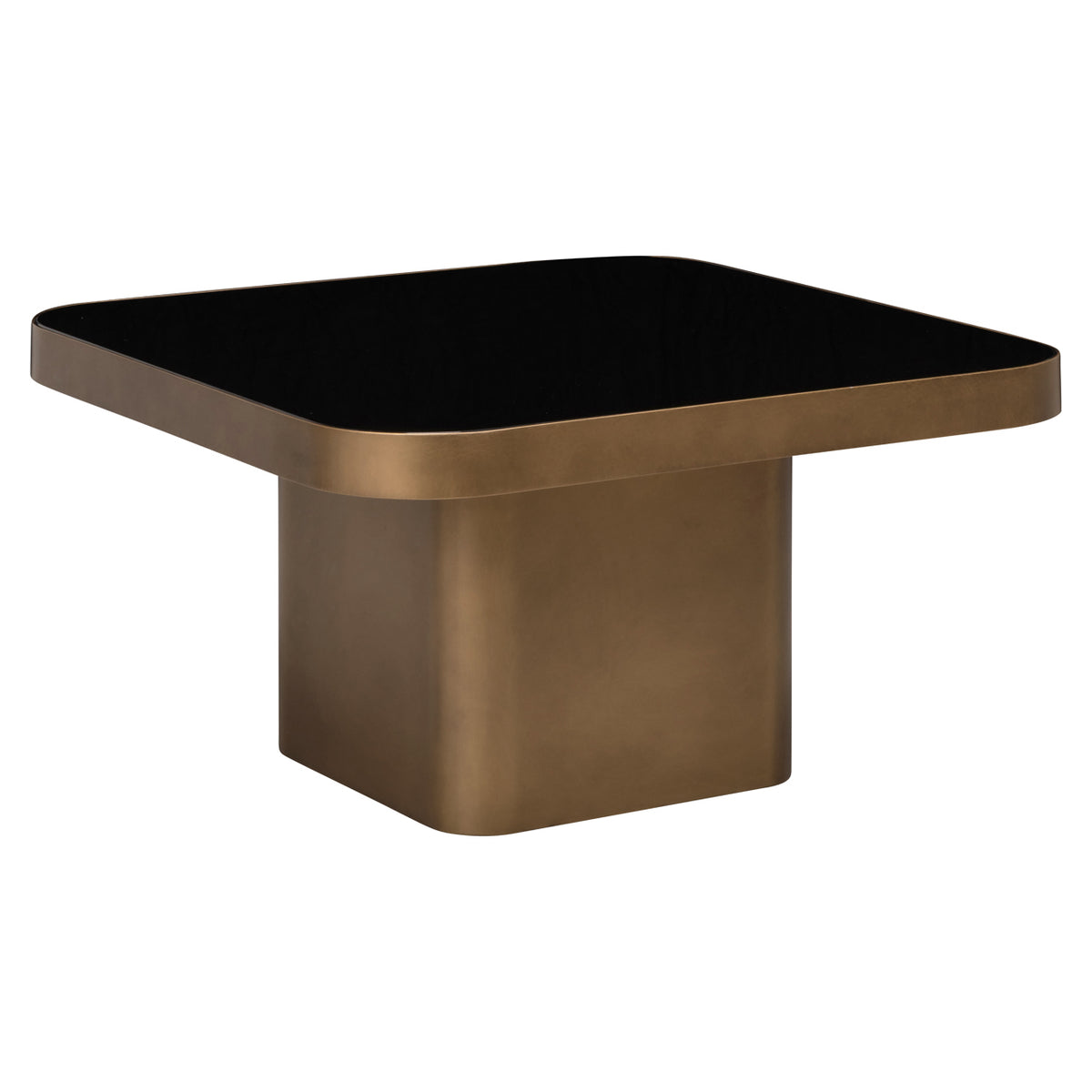 Masuta de cafea Claridge