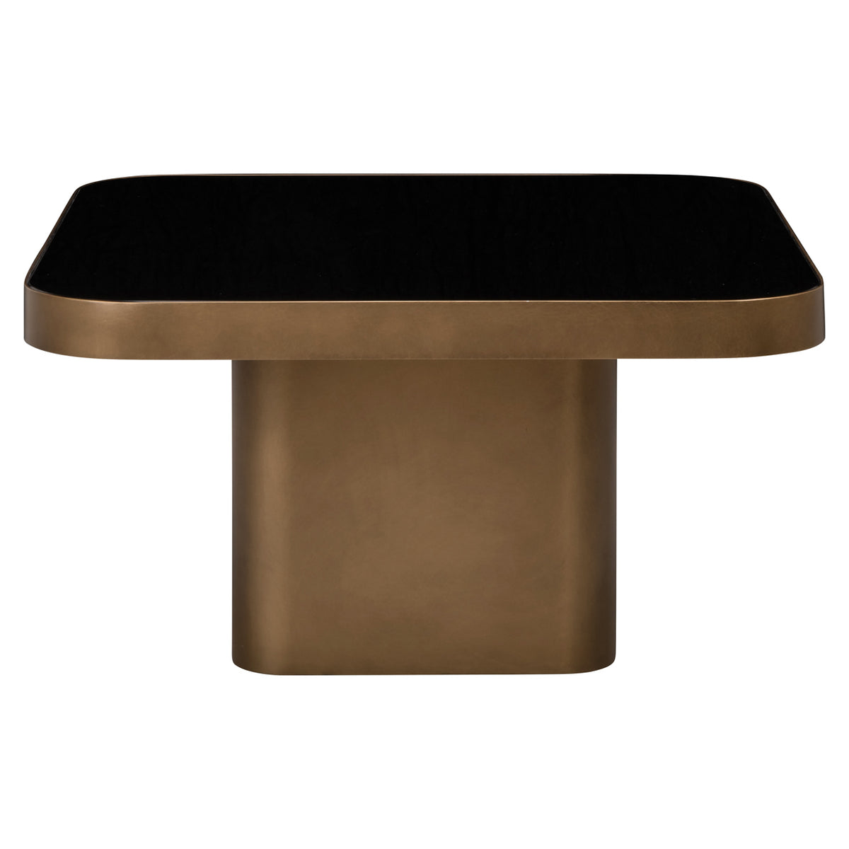 Masuta de cafea Claridge