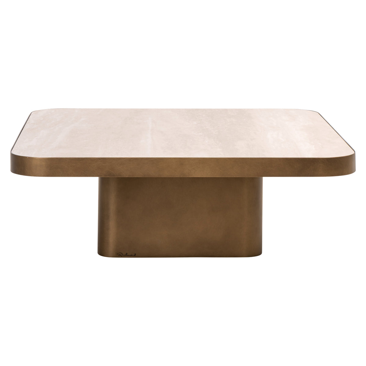 Masuta de cafea Claridge